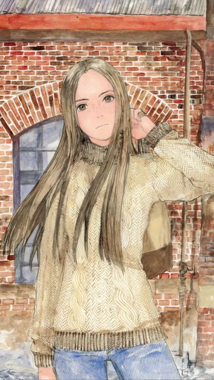 Omoide Emanon Volumen 1