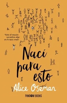 Heartstopper Naci para Esto