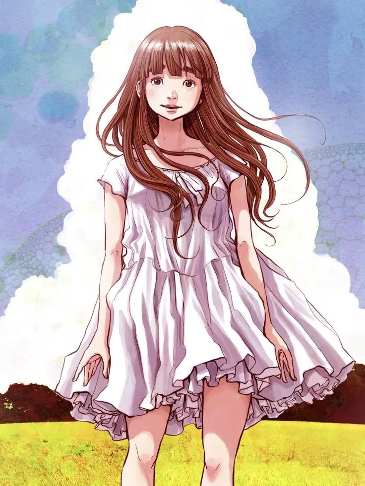 Goodnight PunPun Volúmen 1