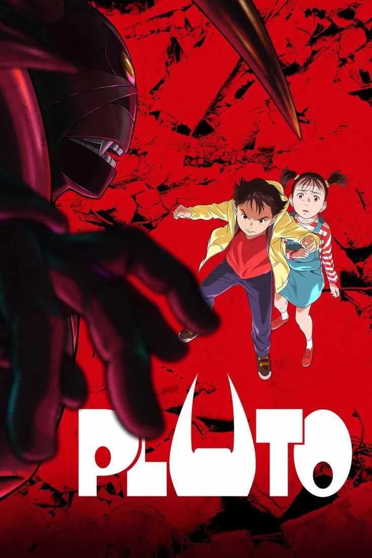 manga