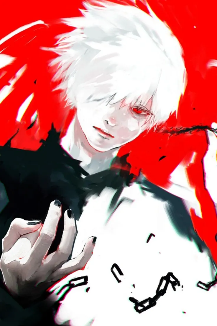 Tokyo Ghoul Re Volúmen 1
