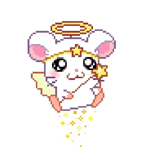 chibi